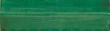 ESCUADRA 5X20 PINCELADO VERDE COBRE - MLM